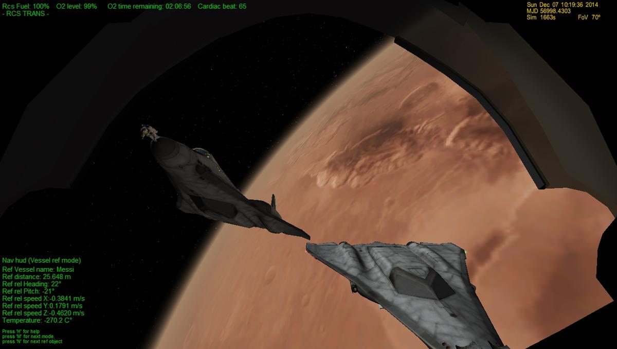 orbiter 2014 12 07 19 20 45 988