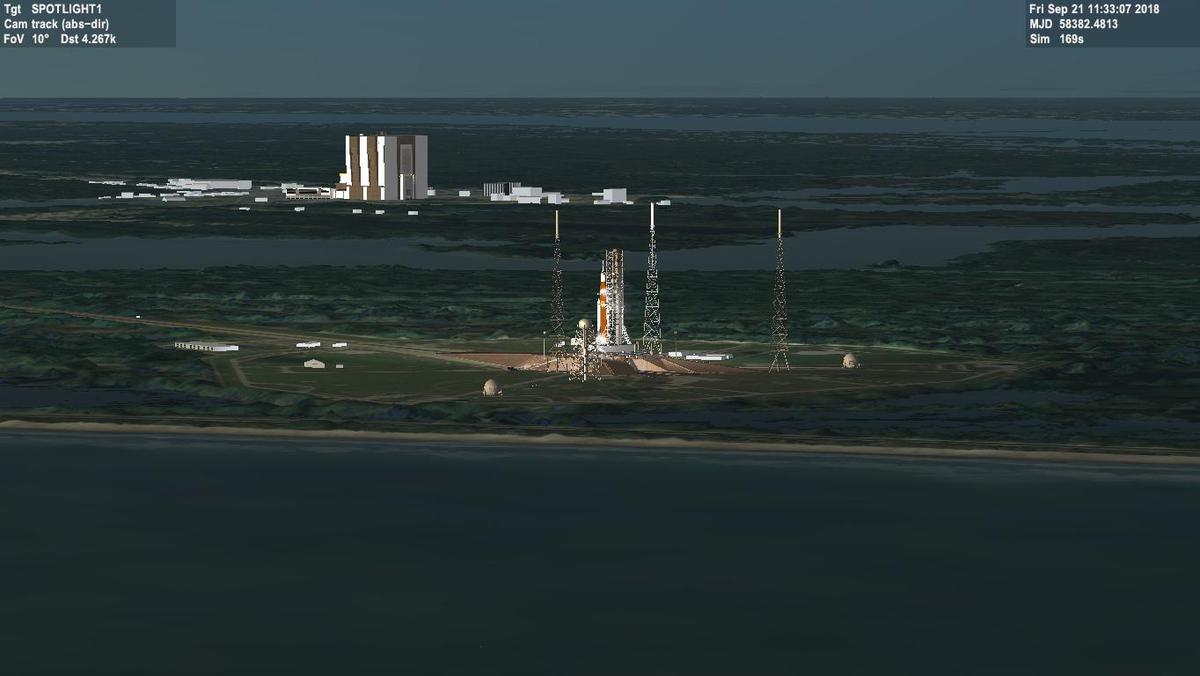 orbiter 2017 01 08 11 31 56 14