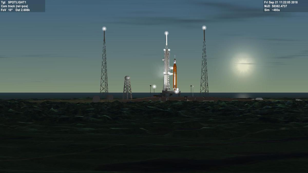 orbiter 2017 01 08 11 36 43 63
