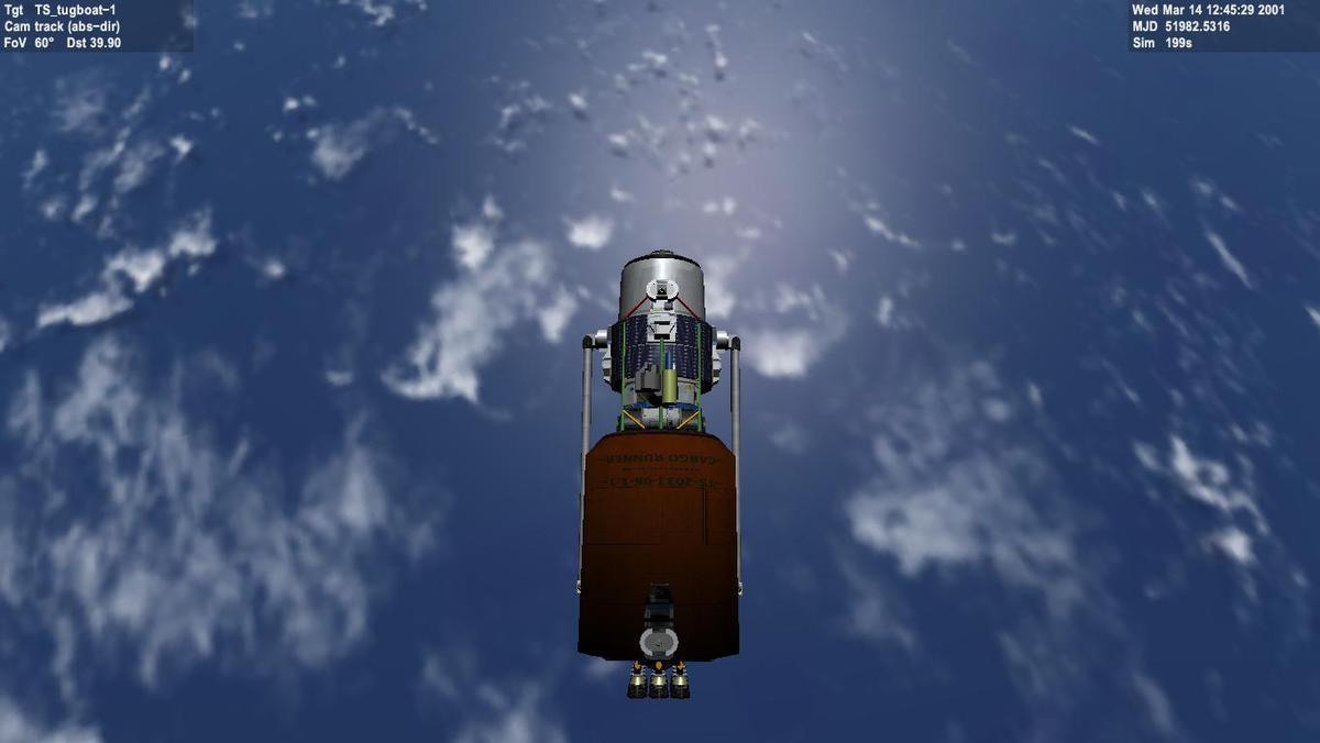 orbiter 2017 01 09 16 01 07 82