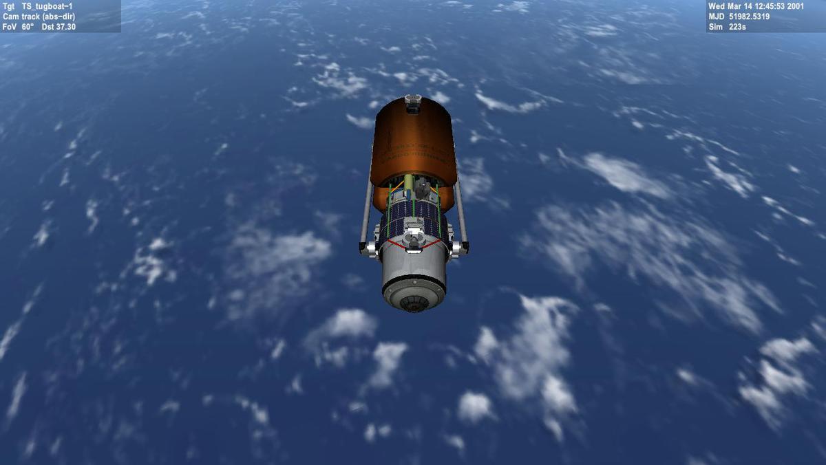 orbiter 2017 01 09 16 01 31 37