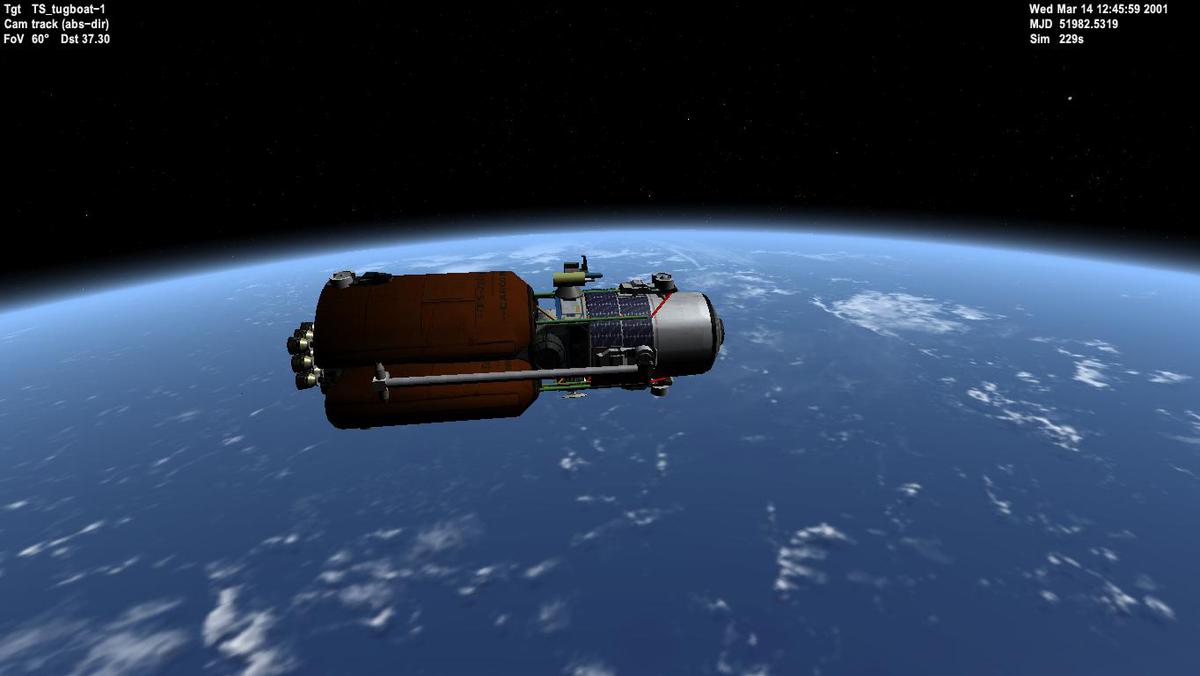 orbiter 2017 01 09 16 01 37 02
