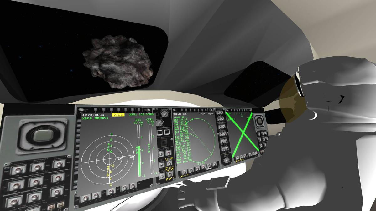 Orion Cockpit1