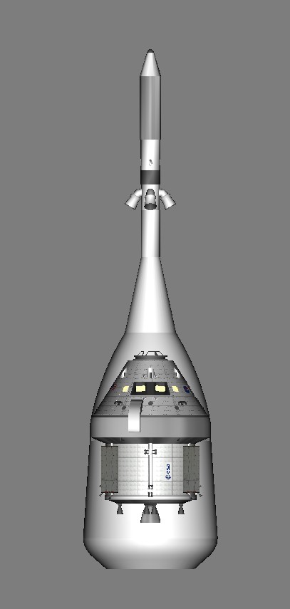 Orion cover1
