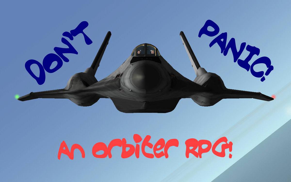 ORPG 1