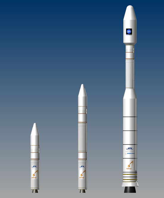 OSF 10