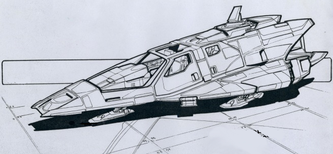 osiris 1