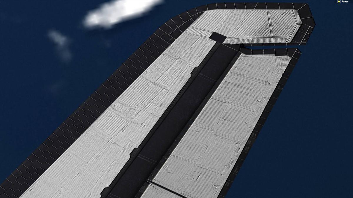 OV-103/4/5 new rudder textures 02