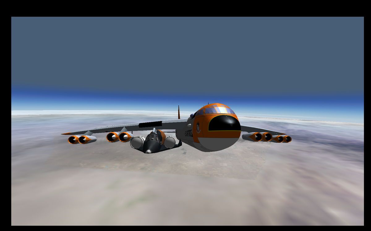 OVERKILL 1
