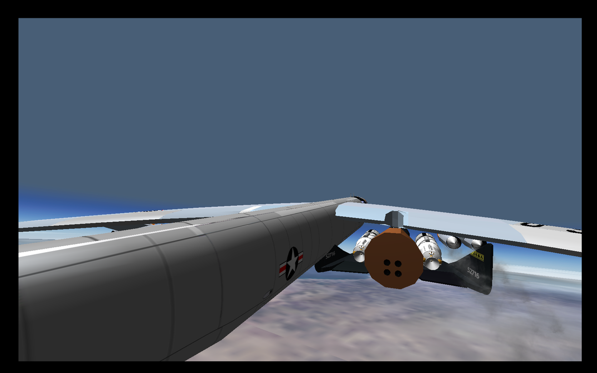 OVERKILL 2