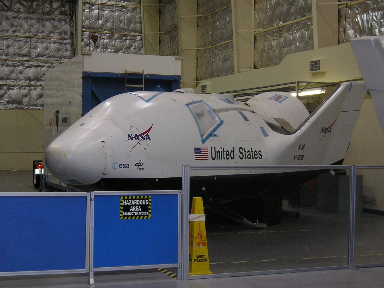 P2220325