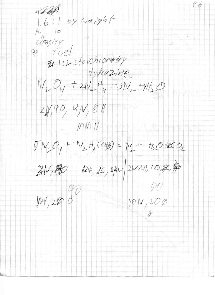 Page006