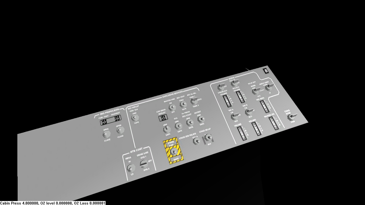Panel8