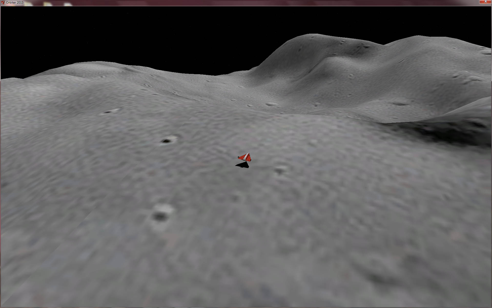 phobos1