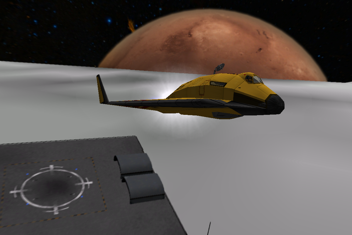 phobos11edit