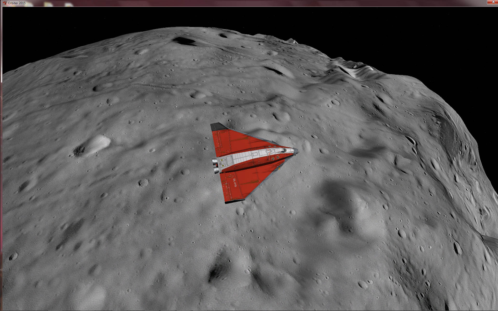 phobos2