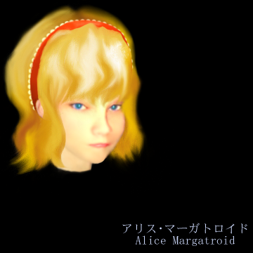 photoalice01