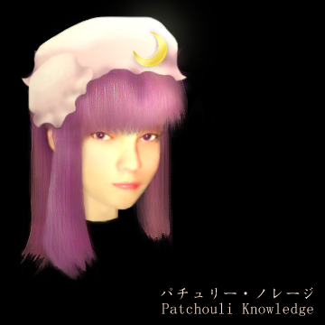 photopache02