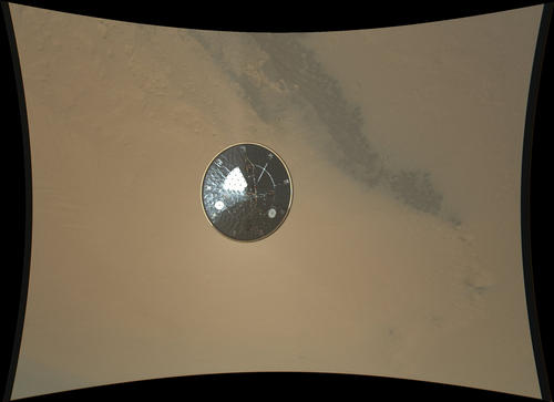 PIA16021 malin 05 heatshield br