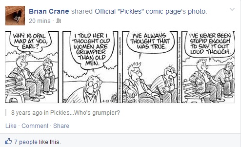 PicklesShare