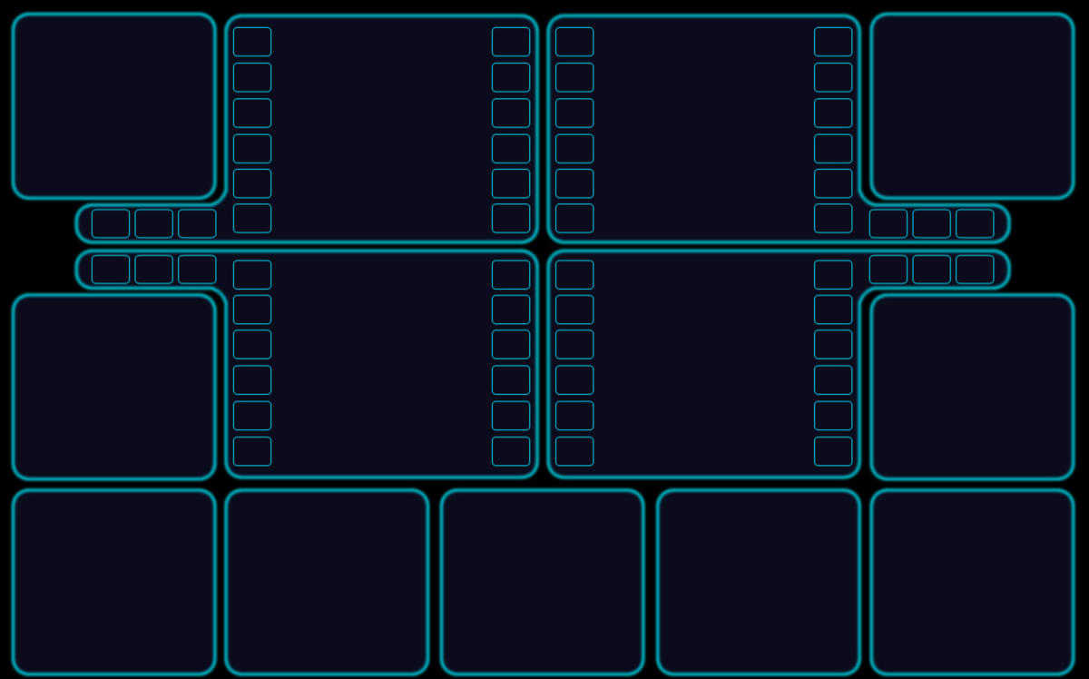 PilotPanel