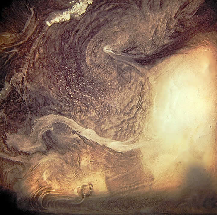 Planet%20suface%20used%20in%20Alien