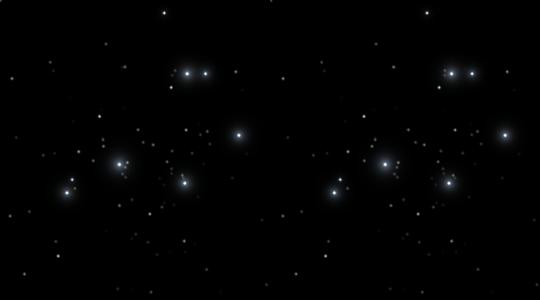 Pleiades parallel