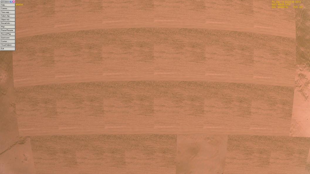pltex FAILURE