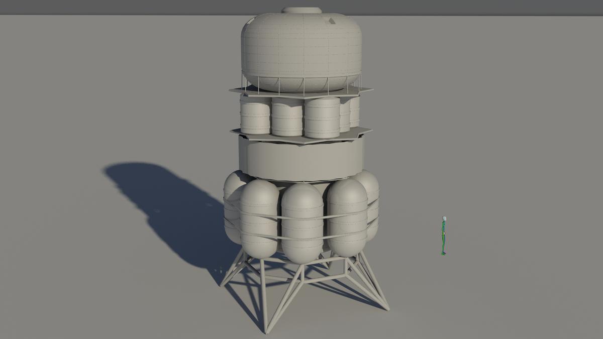ptmtest01