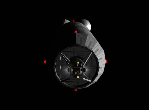 qwe1