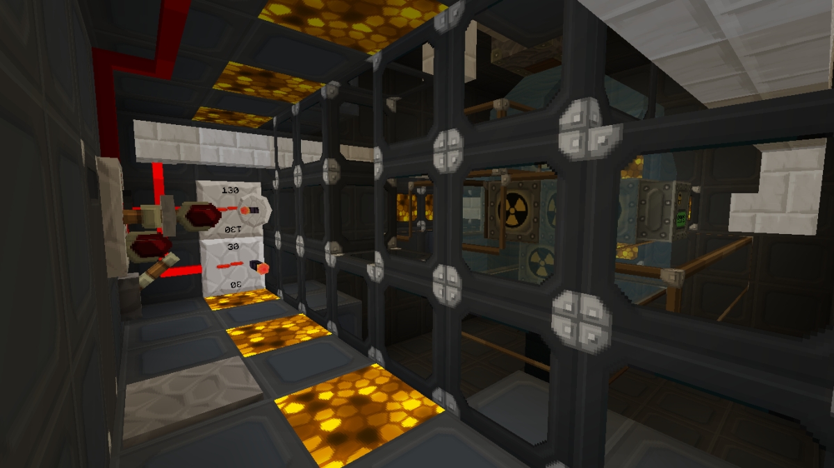 Reactor