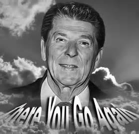 reagan