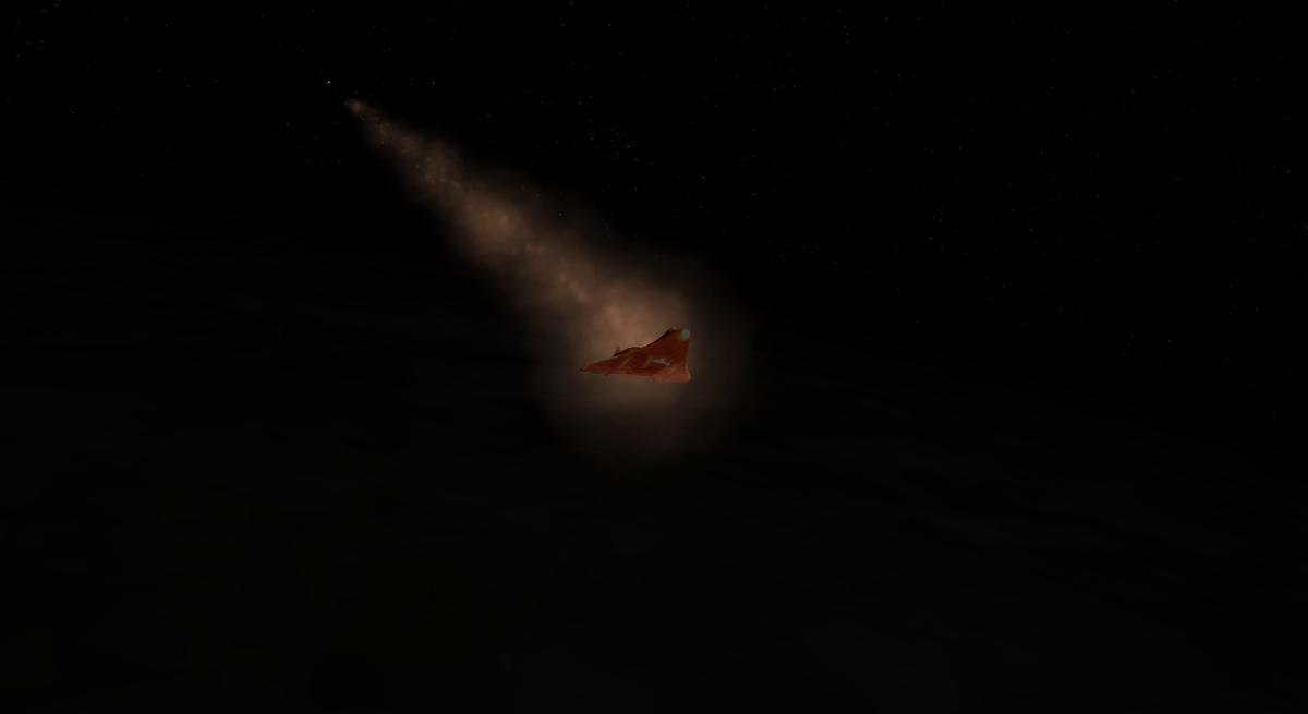Reentry1