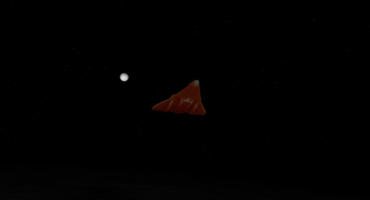 Reentry3