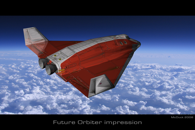 render01 small