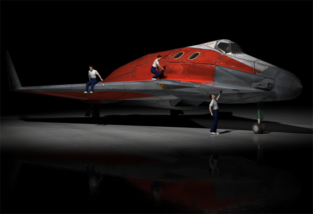 render02 small