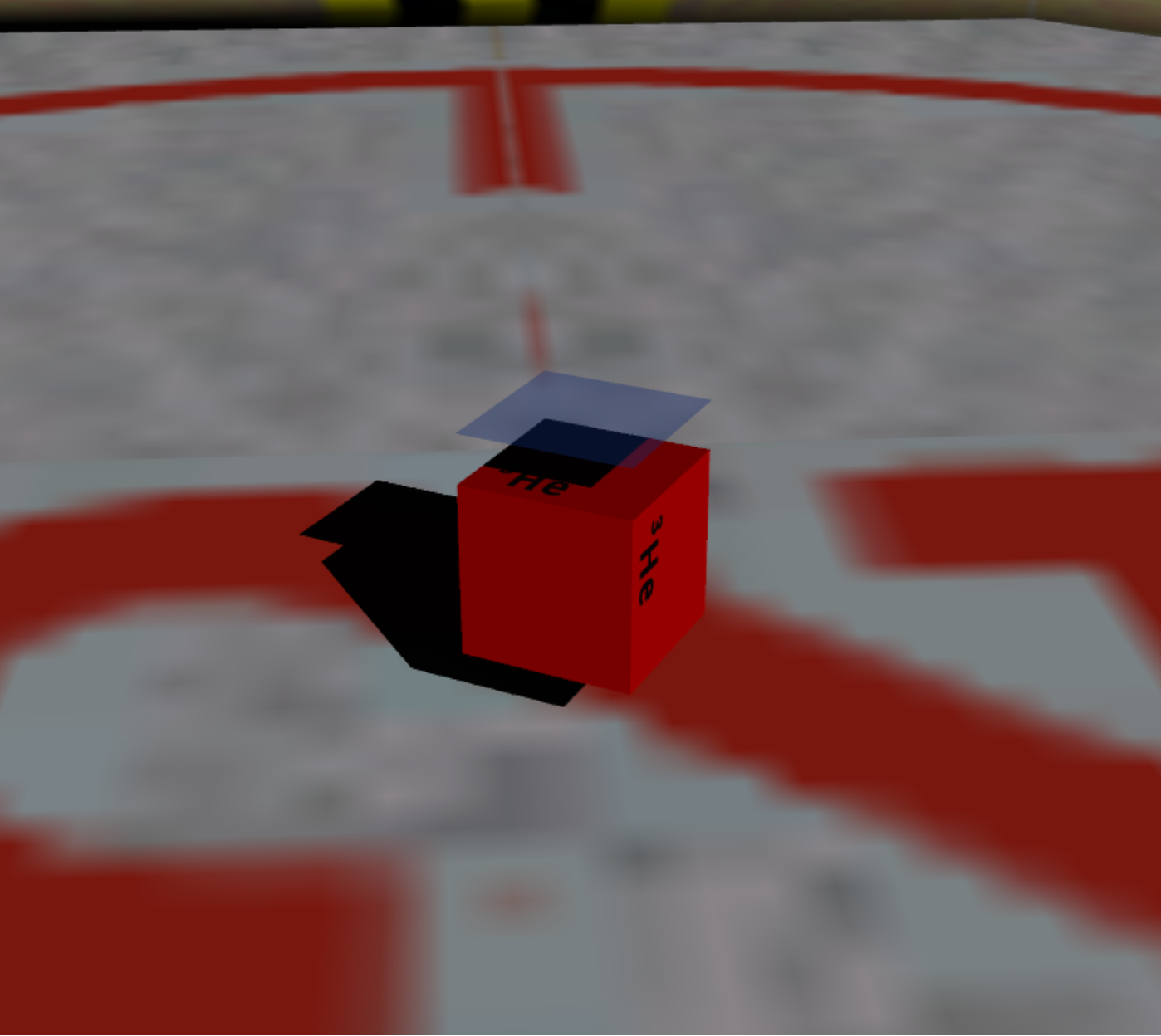 result.png