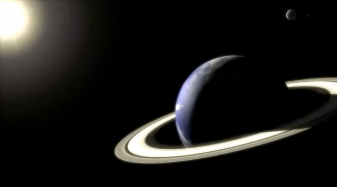 Rings Earth1