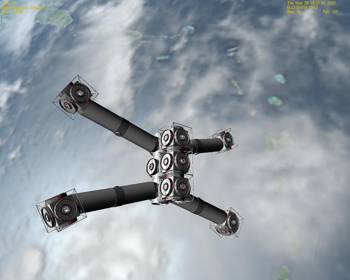 RingSegs