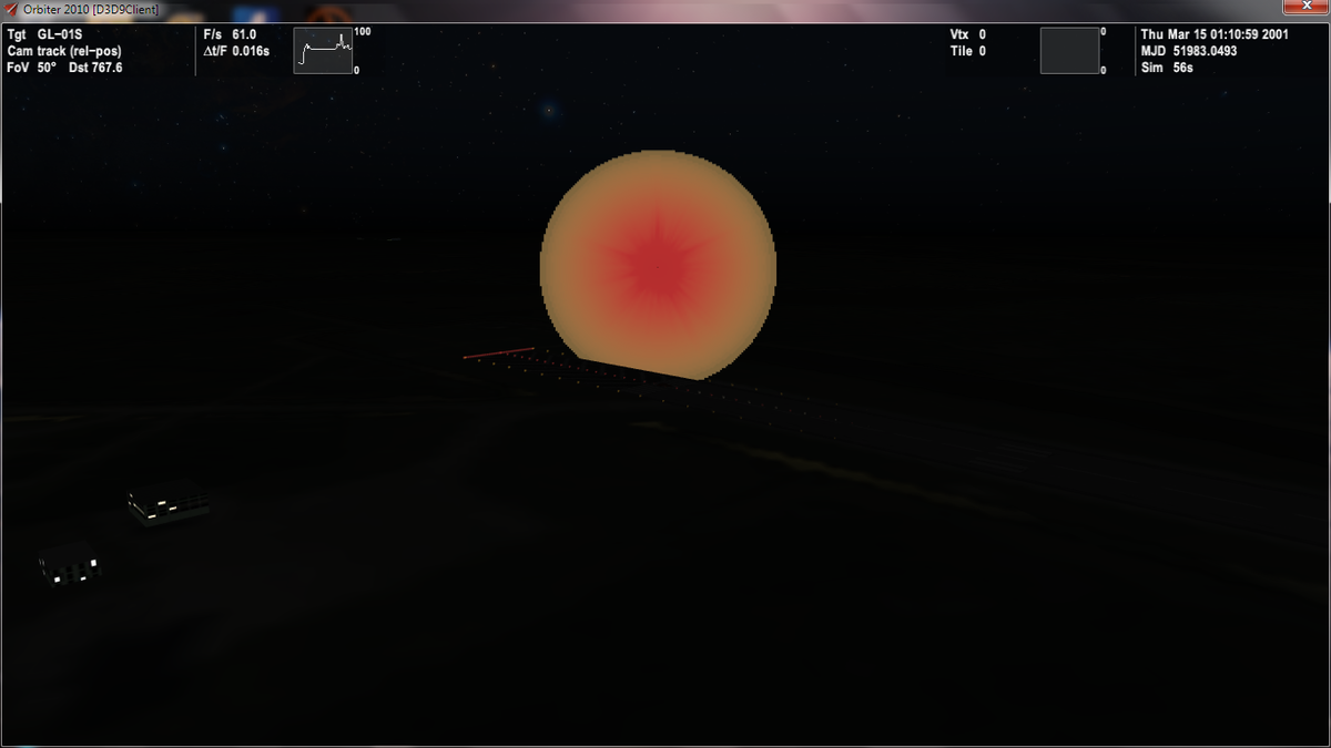 rwy lights d3d9