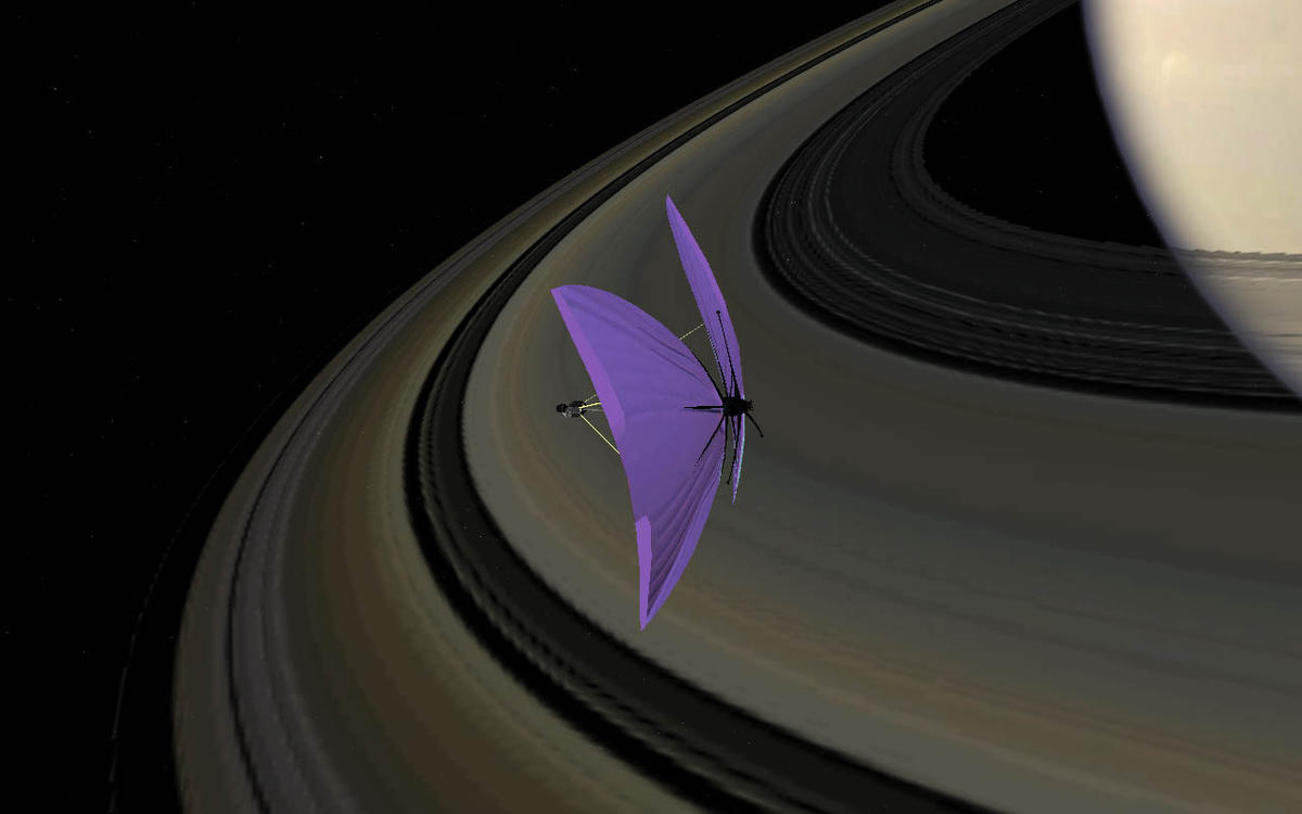 sailsaturn01