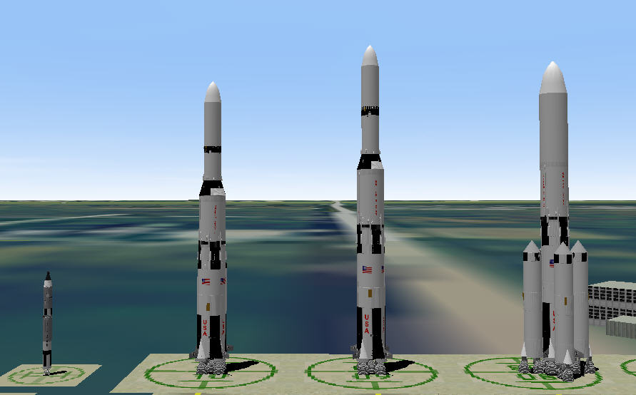 Saturn fleet 01