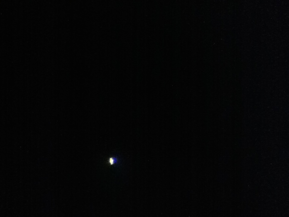 Saturn
