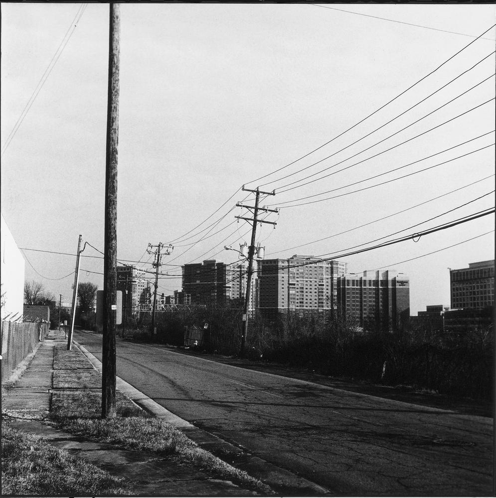 SCAN 01 174787