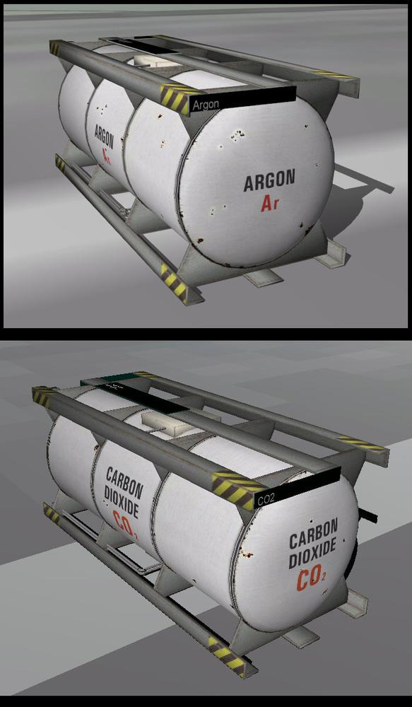 SCC20 Tanks02