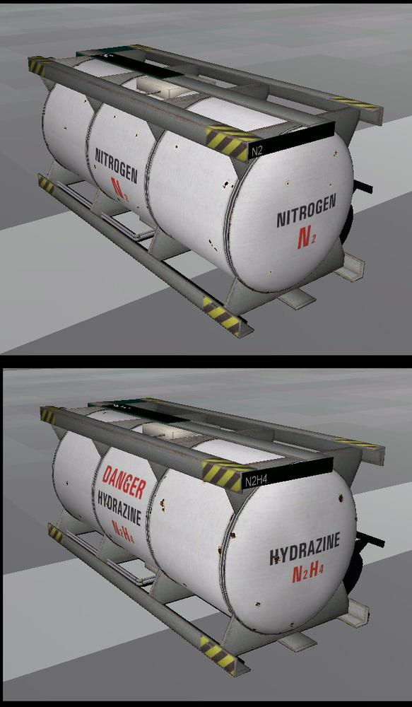 SCC20 Tanks03