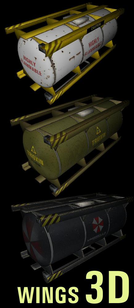 SCC20 Tanks05