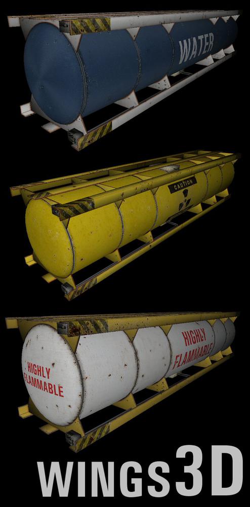 SCC20 Tanks06