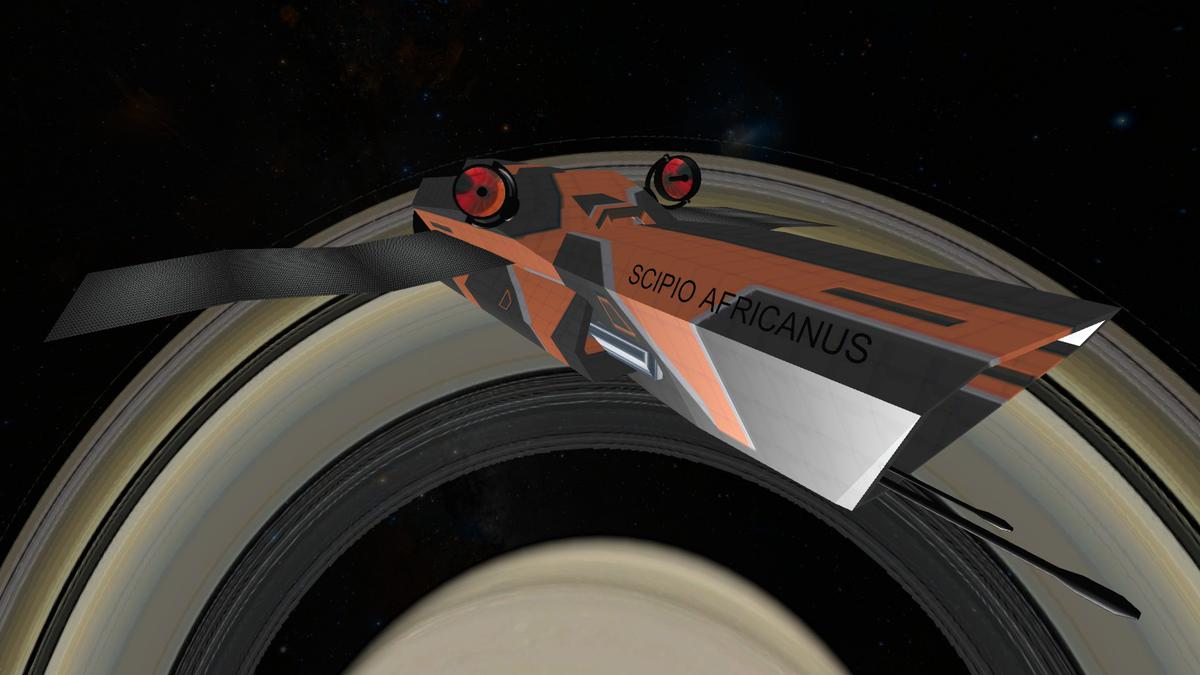 Scipio01
