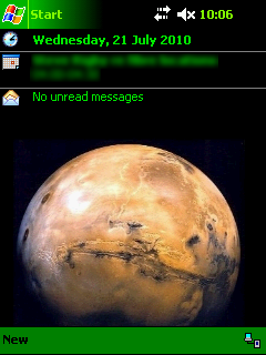 Screen01